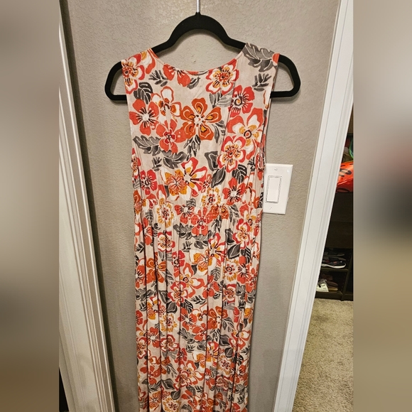 Croft and Barrow - Picture 3 of 4